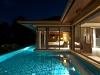 sripanwa_pool villa-2-4